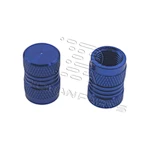 Car valve
